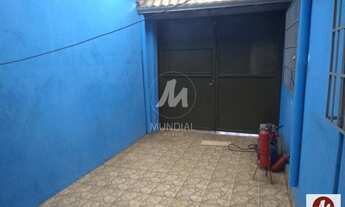 Imagem 3: Casa (térrea na rua) 2 dormitórios, cozinha planejada