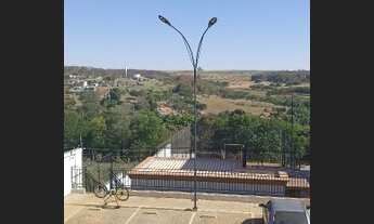 Imagem 3: Apartamento Bonfim Paulista ótima localização