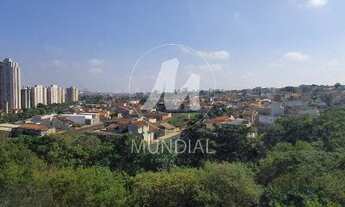 Imagem 7: Apartamento (flat) 1 dormitórios, portaria 24hs, lazer, espaço gourmet, salão de festa, sa