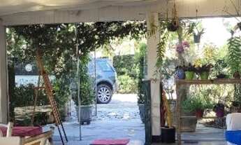 Imagem 3: COMERCIAL - LAGOA DA CONCEIÇÃO - SC