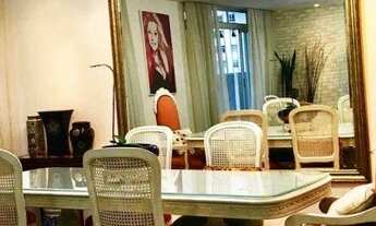 Imagem 2: APARTAMENTO - JARDIM PAULISTA - SP