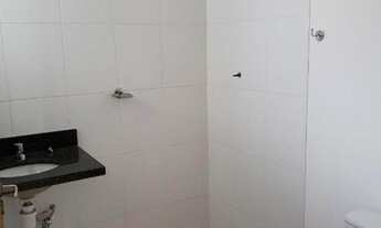 Imagem 5: Apartamento sem Condomínio para Venda em Santo André, Utinga, 2 dormitórios, 1 suíte, 2 ba