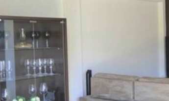 Imagem 5: Venda Residential / Penthouse Belo Horizonte MG