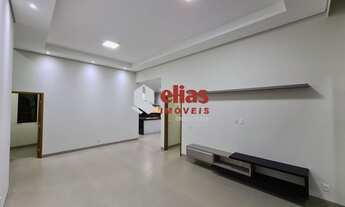 Imagem 3: EXPETACULAR CASA EM CONDOMÍNIO PARA VENDA 03 SUÍTES R$ 1.500.000,00