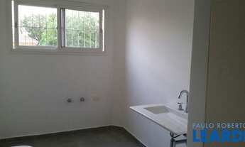 Imagem 5: CASA ASSOBRADADA - CAMPO BELO - SP