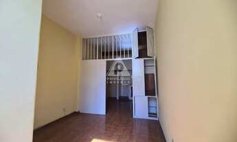 Imagem 7: KitnetConjugado à venda, Botafogo - RIO DE JANEIRO/RJ