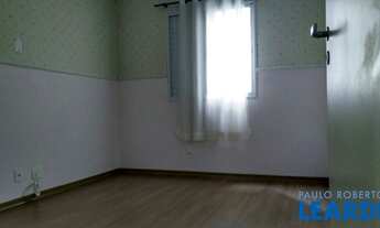 Imagem 7: APARTAMENTO - NOVA PETRÓPOLIS - SP