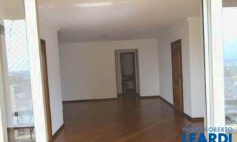 Imagem 6: APARTAMENTO - MORUMBI - SP