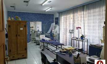 Imagem 5: Casa (sobrado na rua) 5 dormitórios/suite, cozinha planejada