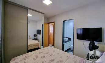 Imagem 7: Apartamento à Venda - Manacás, 3 Quartos, 139 m²