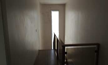 Imagem 2: Magnifica residência em Porto Alegre, próximo ao shopping Iguatemi, parque Germânia. Com 3