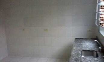 Imagem 7: Sobrado Casa com 4 dormitórios