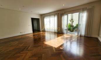 Imagem 3: Casa em Condomínio, Jardim Cordeiro - São Paulo