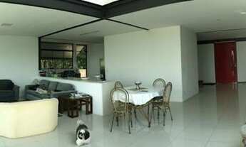 Imagem 2: CASA EM CONDOMÍNIO - ARUJAZINHO 1, 2, 3 - SP