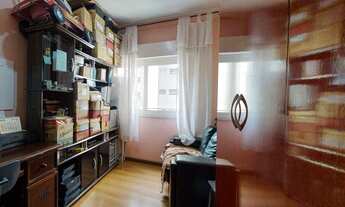 Imagem 7: APARTAMENTO - BELA VISTA - SP