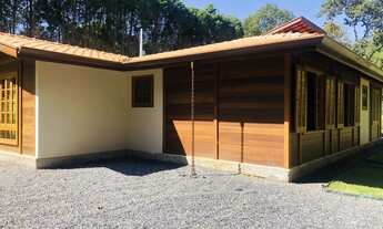 Imagem 5: CHACARA - CENTRO - SP