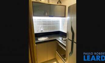 Imagem 5: APARTAMENTO - CONSOLAÇÃO - SP