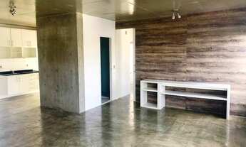 Imagem 6: Maxhaus Leopoldina