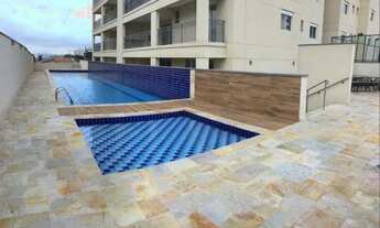 Imagem 5: GUARULHOS - Apartamento Padrão - VILA ROSÁLIA