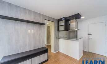 Imagem 5: APARTAMENTO - SUMAREZINHO - SP