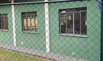 Imagem 3: APARTAMENTO - RESIDENCIAL ALVORADA II - SP