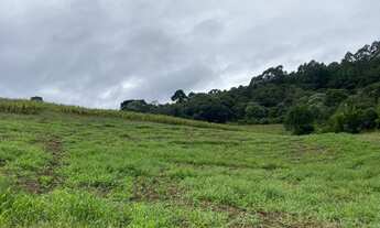 Imagem 4: Lindo terreno em Rio Rufino