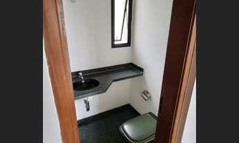 Imagem 5: APARTAMENTO - MORUMBI - SP