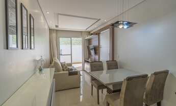 Imagem 6: Apartamento para venda garden com 2 quartos