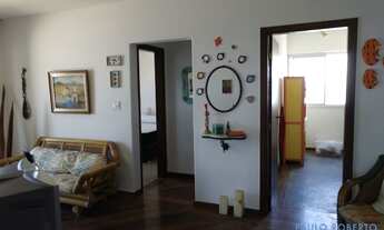 Imagem 5: APARTAMENTO - VILA BALNEÁRIA - SP