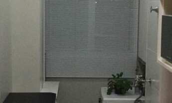 Imagem 4: APARTAMENTO - CONDOMÍNIO BRISA CLUB HOUSE - SP