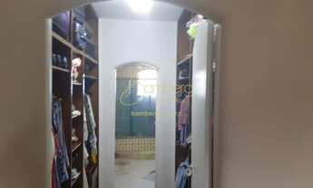 Imagem 6: Espaçoso e bem localizado na Granja Julieta