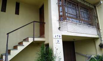 Imagem 4: Porto Alegre - Casa Padrão - Ipanema