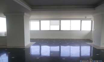 Imagem 5: APARTAMENTO - JARDIM MARAJOARA - SP