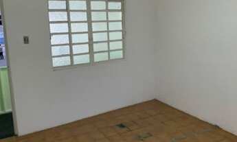 Imagem 6: GALPÃO - LAPA - SP