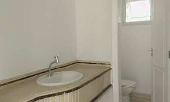 Imagem 7: CASA ASSOBRADADA - SÃO PAULO II - SP