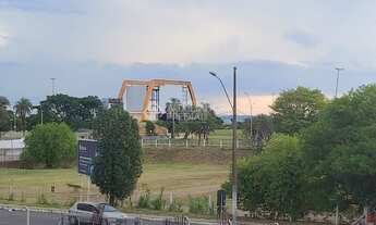 Imagem 5: Porto Alegre - Apartamento Padrão - Praia de Belas