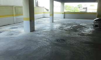 Imagem 3: Aluga Apartamentos 1ª Locação em Cordovil/RJ