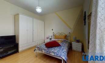 Imagem 7: APARTAMENTO - IPIRANGA - SP