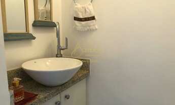 Imagem 6: Apartamento, Vila Andrade - São Paulo