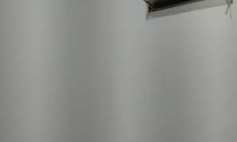 Imagem 6: Apartamento para aluguel possui 65 metros quadrados com 2 quartos em Bonfim - Salvador - B