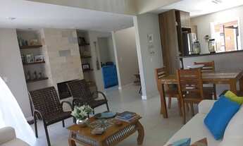 Imagem 7: TEMPORADA EM BÚZIOS!