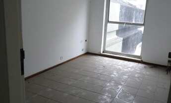 Imagem 2: Imóvel Comercial para Locação em Santos, Centro