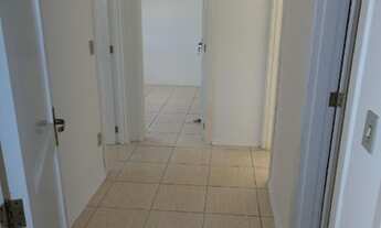 Imagem 7: Porto Alegre - Apartamento Padrão - Jardim Botânico