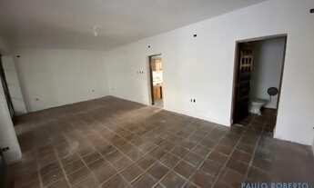 Imagem 4: SOBRADO - BROOKLIN - SP