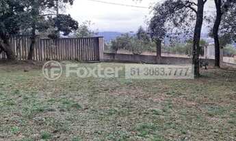 Imagem 5: Porto Alegre - Loteamento/Condomínio - Aberta dos Morros