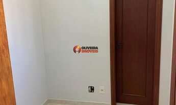 Imagem 2: Apartamento para Venda no Edifício Flamboyant, Limeira / SP