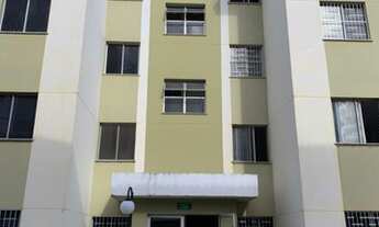 Imagem: Parque das árvores