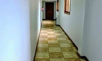 Imagem 5: Apto c/ 01 dormitório na Beira do Rio