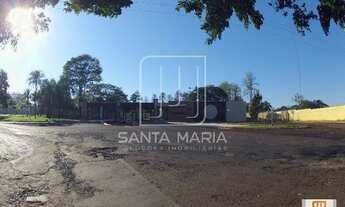 Imagem 1: Chacara (chacara) 4 dormitórios/suite, cozinha planejada, em condomínio fechado