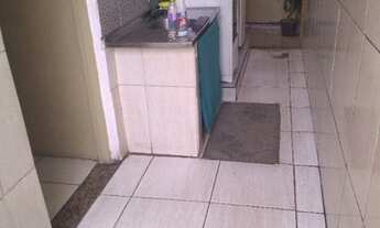 Imagem 5: Quartos rapazes taubate